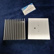 鋁合金散熱器的安裝事項(xiàng)有哪些？